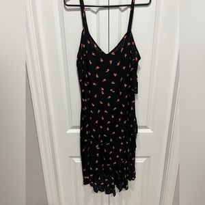 Express Dress